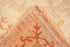Antique Oushak Area Rug (11' x 14')